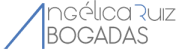 Logotipo no encontrado